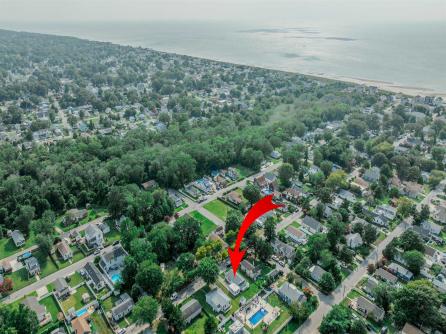 39 New Jersey, Villas, NJ, 08251 Aditional Picture