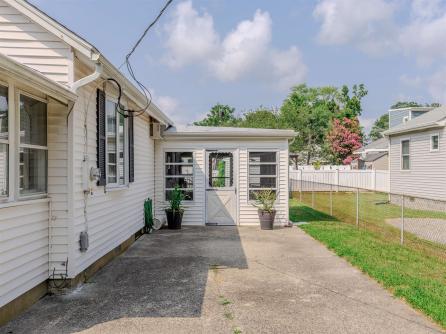 39 New Jersey, Villas, NJ, 08251 Aditional Picture