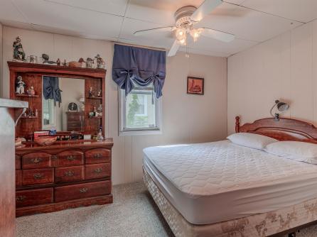 39 New Jersey, Villas, NJ, 08251 Aditional Picture
