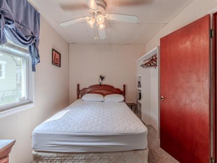 39 New Jersey, Villas, NJ, 08251 Aditional Picture