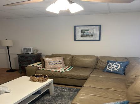 1205 Surf, Unit #13, North Wildwood, NJ, 08260 Aditional Picture