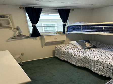 1205 Surf, Unit #13, North Wildwood, NJ, 08260 Aditional Picture