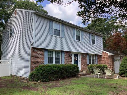 10 Red Oak, Oak Forest, Palermo, NJ, 08230 Aditional Picture