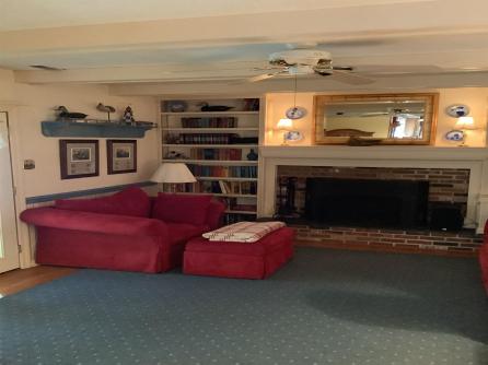 10 Red Oak, Oak Forest, Palermo, NJ, 08230 Aditional Picture