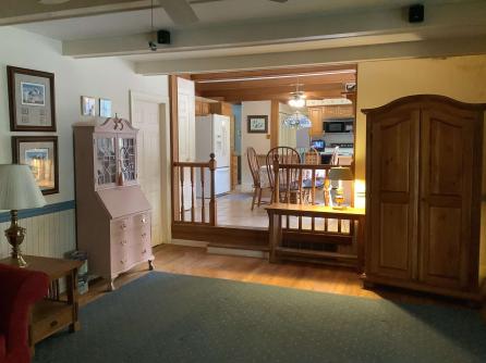 10 Red Oak, Oak Forest, Palermo, NJ, 08230 Aditional Picture