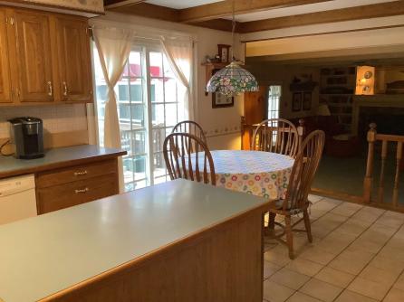 10 Red Oak, Oak Forest, Palermo, NJ, 08230 Aditional Picture