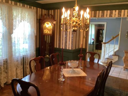 10 Red Oak, Oak Forest, Palermo, NJ, 08230 Aditional Picture