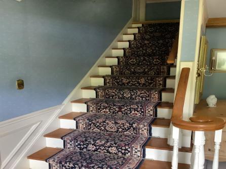 10 Red Oak, Oak Forest, Palermo, NJ, 08230 Aditional Picture