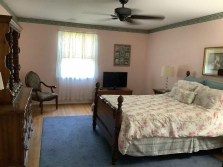 10 Red Oak, Oak Forest, Palermo, NJ, 08230 Aditional Picture