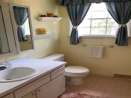 10 Red Oak, Oak Forest, Palermo, NJ, 08230 Aditional Picture