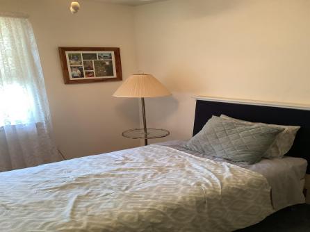 10 Red Oak, Oak Forest, Palermo, NJ, 08230 Aditional Picture