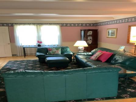 10 Red Oak, Oak Forest, Palermo, NJ, 08230 Aditional Picture