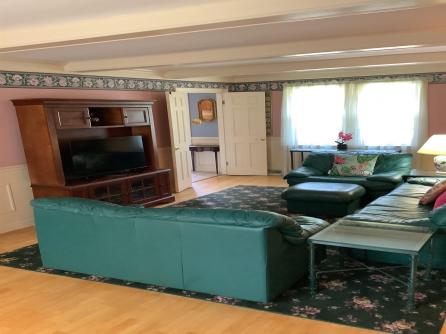 10 Red Oak, Oak Forest, Palermo, NJ, 08230 Aditional Picture