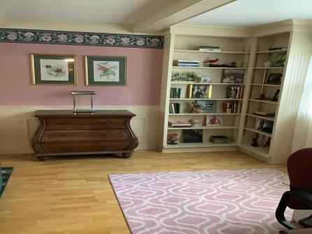 10 Red Oak, Oak Forest, Palermo, NJ, 08230 Aditional Picture