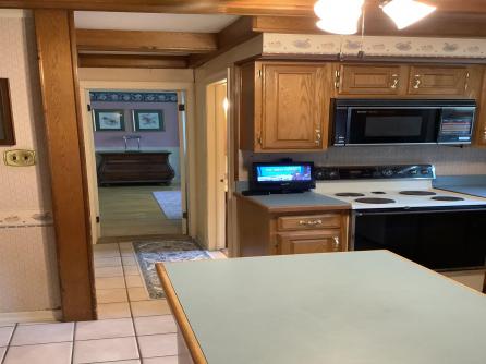 10 Red Oak, Oak Forest, Palermo, NJ, 08230 Aditional Picture