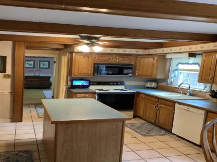 10 Red Oak, Oak Forest, Palermo, NJ, 08230 Aditional Picture
