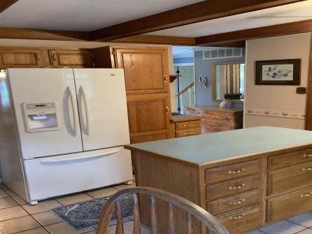 10 Red Oak, Oak Forest, Palermo, NJ, 08230 Aditional Picture