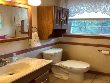 10 Red Oak, Oak Forest, Palermo, NJ, 08230 Aditional Picture
