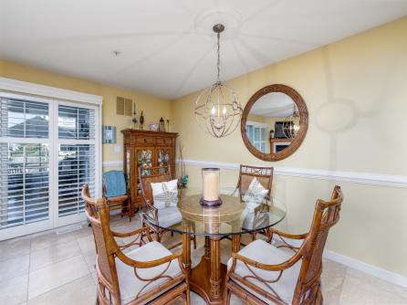 902 Ocean, Unit 703, Lower Township, NJ, 08204 Aditional Picture