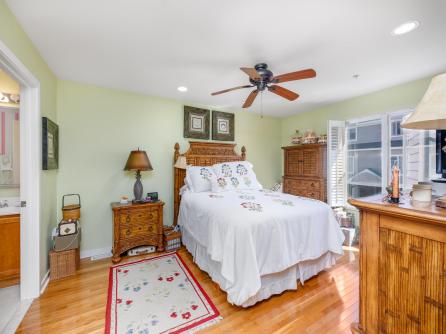 902 Ocean, Unit 703, Lower Township, NJ, 08204 Aditional Picture