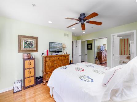 902 Ocean, Unit 703, Lower Township, NJ, 08204 Aditional Picture