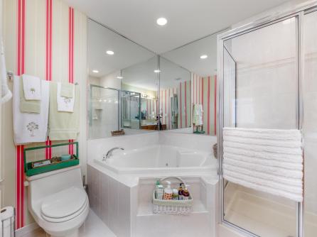 902 Ocean, Unit 703, Lower Township, NJ, 08204 Aditional Picture