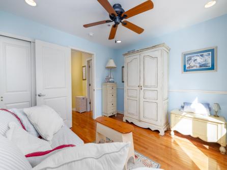 902 Ocean, Unit 703, Lower Township, NJ, 08204 Aditional Picture