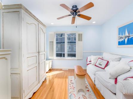 902 Ocean, Unit 703, Lower Township, NJ, 08204 Aditional Picture
