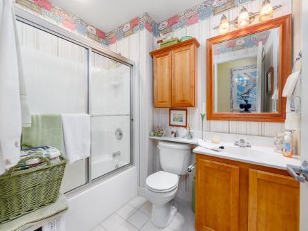 902 Ocean, Unit 703, Lower Township, NJ, 08204 Aditional Picture