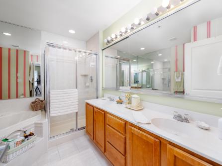902 Ocean, Unit 703, Lower Township, NJ, 08204 Aditional Picture