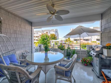 902 Ocean, Unit 703, Lower Township, NJ, 08204 Aditional Picture