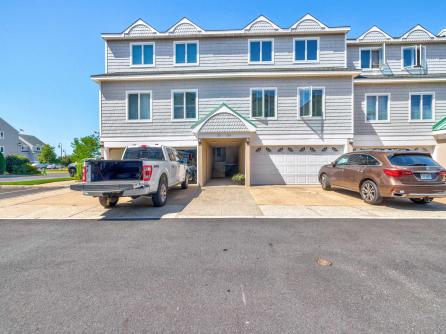 902 Ocean, Unit 703, Lower Township, NJ, 08204 Aditional Picture
