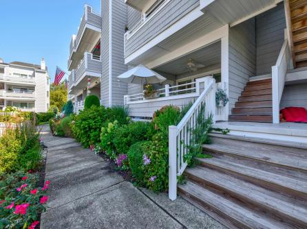 902 Ocean, Unit 703, Lower Township, NJ, 08204 Aditional Picture