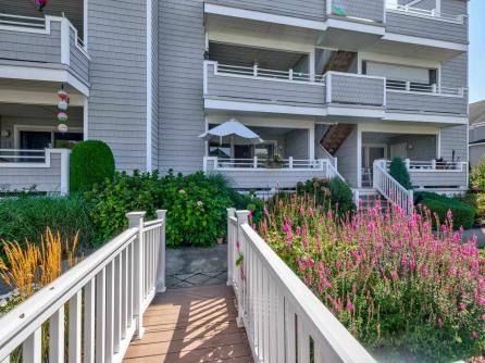 902 Ocean, Unit 703, Lower Township, NJ, 08204 Aditional Picture