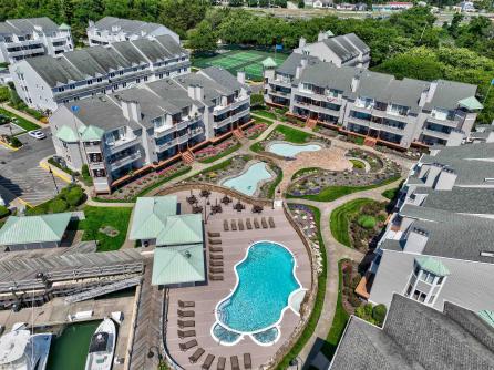 902 Ocean, Unit 703, Lower Township, NJ, 08204 Aditional Picture