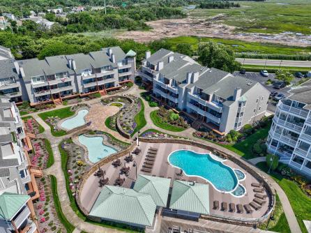 902 Ocean, Unit 703, Lower Township, NJ, 08204 Aditional Picture