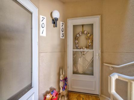 902 Ocean, Unit 703, Lower Township, NJ, 08204 Aditional Picture