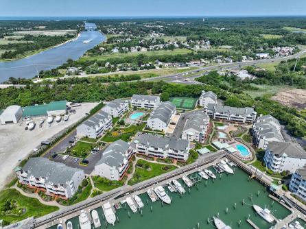 902 Ocean, Unit 703, Lower Township, NJ, 08204 Aditional Picture