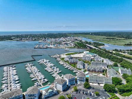 902 Ocean, Unit 703, Lower Township, NJ, 08204 Aditional Picture