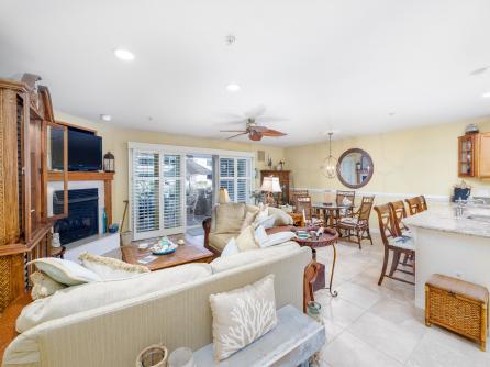 902 Ocean, Unit 703, Lower Township, NJ, 08204 Aditional Picture