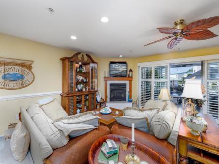 902 Ocean, Unit 703, Lower Township, NJ, 08204 Aditional Picture