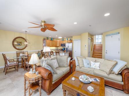 902 Ocean, Unit 703, Lower Township, NJ, 08204 Aditional Picture