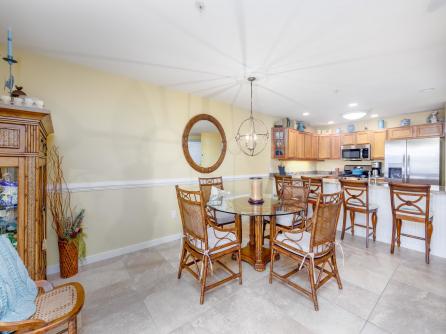 902 Ocean, Unit 703, Lower Township, NJ, 08204 Aditional Picture