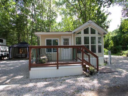 3066 Route 9, #234, Seaville, NJ, 08230 Aditional Picture