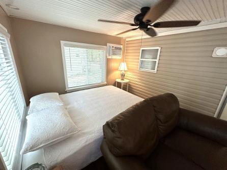 3066 Route 9, #234, Seaville, NJ, 08230 Aditional Picture