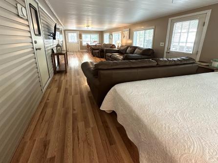 3066 Route 9, #234, Seaville, NJ, 08230 Aditional Picture