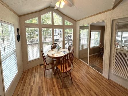 3066 Route 9, #234, Seaville, NJ, 08230 Aditional Picture