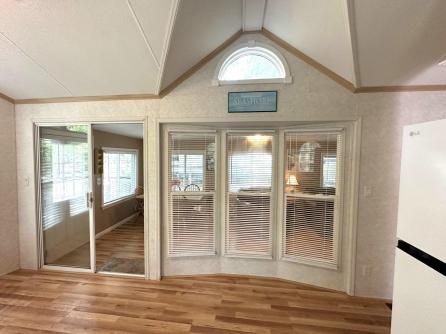 3066 Route 9, #234, Seaville, NJ, 08230 Aditional Picture