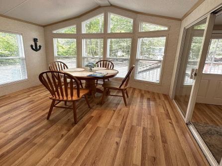 3066 Route 9, #234, Seaville, NJ, 08230 Aditional Picture