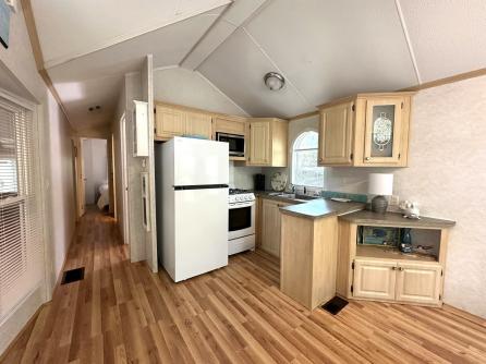3066 Route 9, #234, Seaville, NJ, 08230 Aditional Picture
